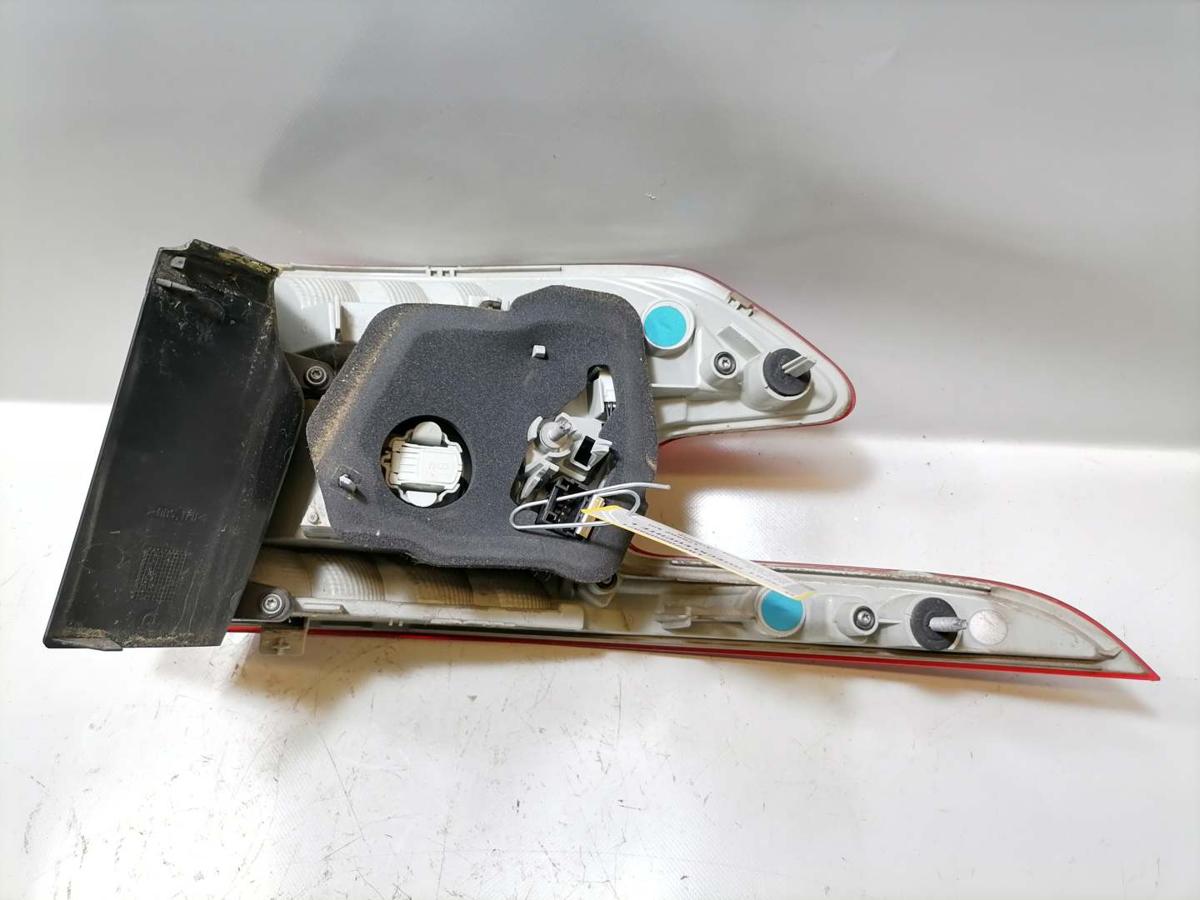 Peugeot 308 2 SW original Rücklicht Rückleuchte Schlussleuchte links Kombi Bj.2016